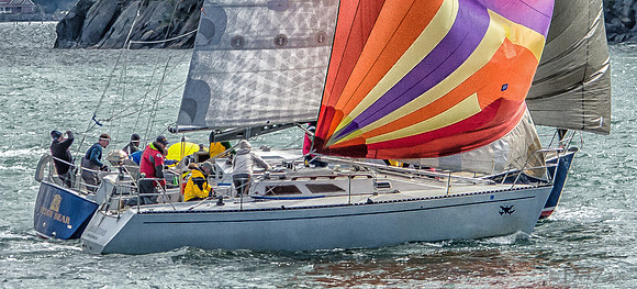 04-06 Tulip Regatta Part 3 of 3--139