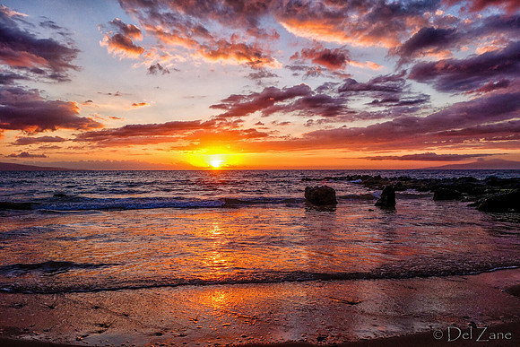 01-19 Vibrant Sunset Tiffs--13