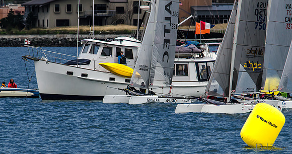 04-06 Tulip Regatta Part 1 of 3--17