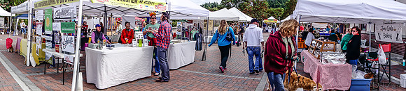 10-05 Farmers' Market-2-5
