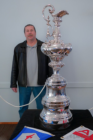 12-06 America's Cup AYC Presentation--44