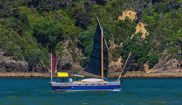 Bay of Islands NZ--28