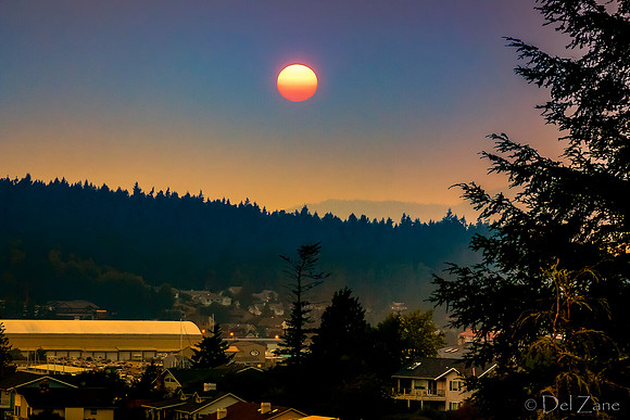 08-03 Smokey Sunset TIFFs-