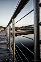 SeaFarers Park Sunrise-17