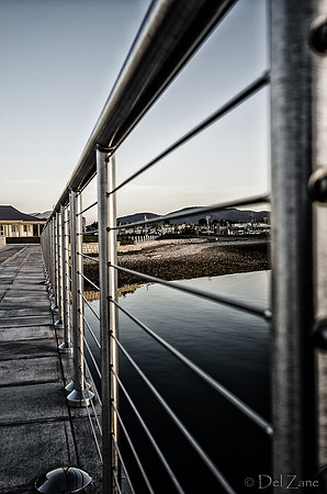 SeaFarers Park Sunrise-17