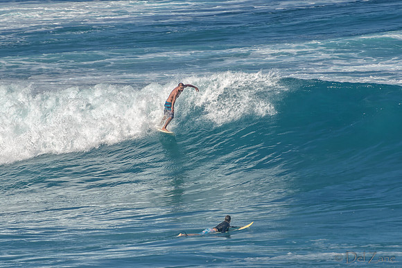 01-18 Ho'okipa Surfers TIFFS--19