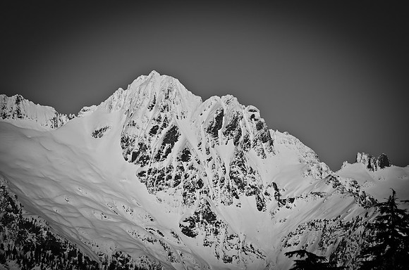 _DSC5024