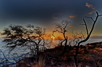 Ma'alea Lookout Point-11