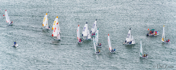 04-27 PM NWISSA District Regatta--26