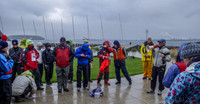 First Blush NWISSA District Regatta-00134