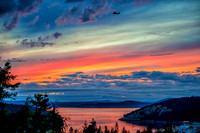 09-22 Very Pink Sunset--5