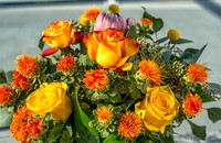 10-01 Bouquet TIFFs--14