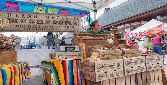 Farmers' Market 2--60