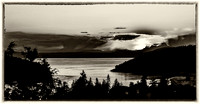 Whacked-Out Sunset-5