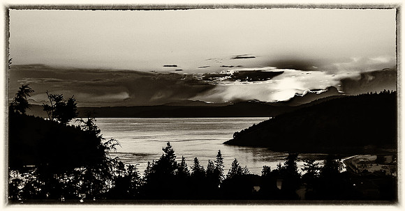 Whacked-Out Sunset-5