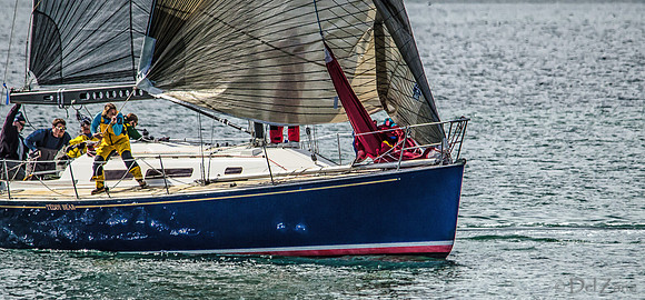 04-06 Tulip Regatta Part 1 of 3--115