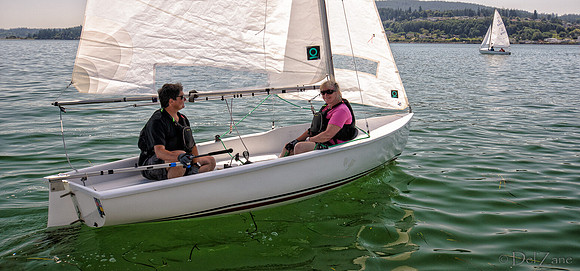 07-25 Lido 14 Class Championship-50