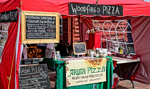 10-05 Farmers' Market-2-8