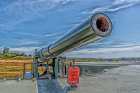 07-18 Fort Casey Tiffs--6