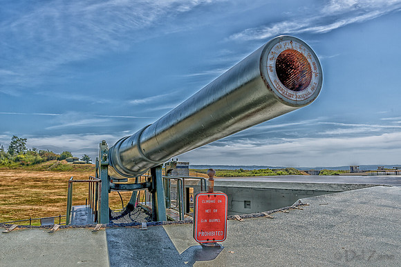 07-18 Fort Casey Tiffs--6