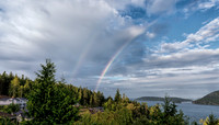 06-17 Sunrise Rainbow-2-3