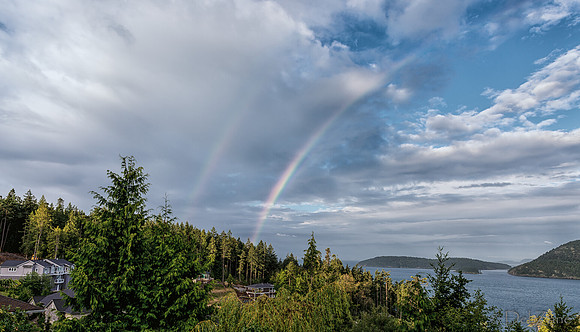 06-17 Sunrise Rainbow-2-3