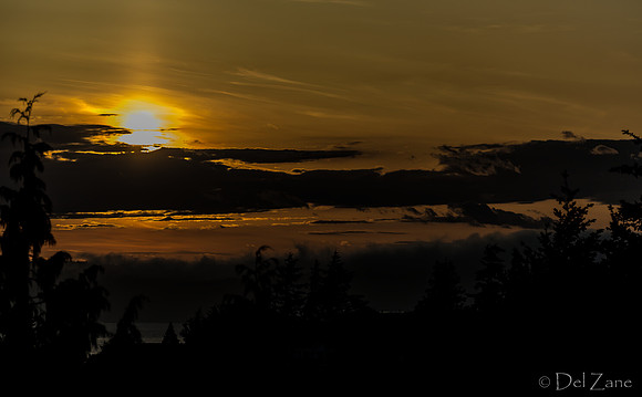 BO Sunset--6