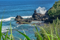 01-14 Northshore Coastline TIFFs--15