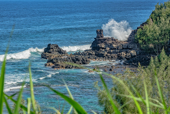 01-14 Northshore Coastline TIFFs--15