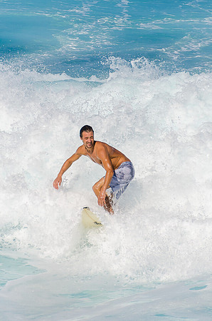 Surfers' Paradise-21