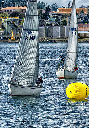 04-06 Tulip Regatta Part 2 of 3-2