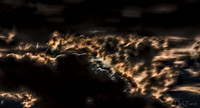 06-19 BB Moon Reflection--4