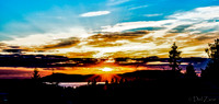 06-24 Star Burst Sunset TIFFs--3