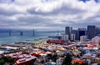 05-16 SF Day TIFFS--3