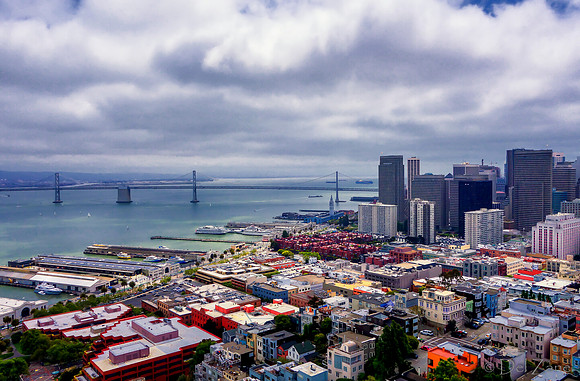 05-16 SF Day TIFFS--3