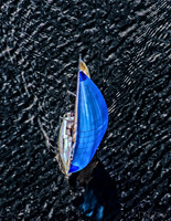 08-25-2012 Northern Century Sailboat Race-2