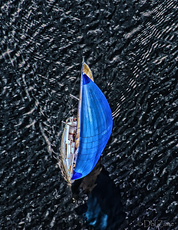 08-25-2012 Northern Century Sailboat Race-2