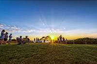 01-15 Kamaole III Wide Angle Sunset TIFFs--16