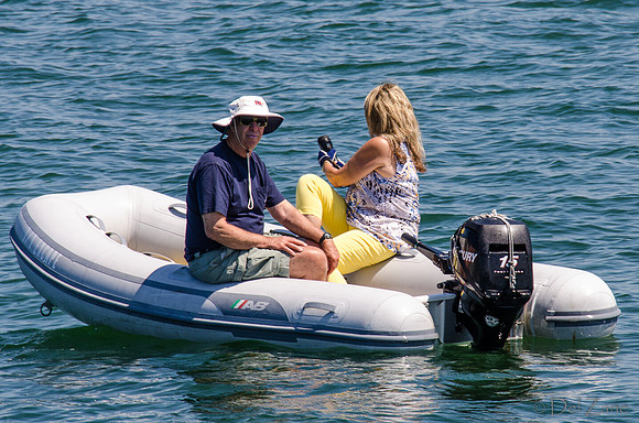 07-25 Lido 14 Class Championship-17