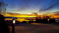 10-15 SeaFarers Sunrise TIFFs--5