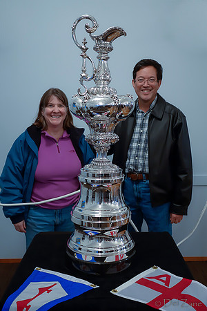 12-06 America's Cup AYC Presentation-2-4