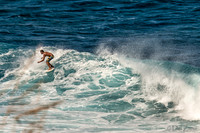 01-00 Maui Ho'okipa Surfers-7