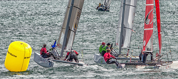 04-06 Tulip Regatta Part 3 of 3--127