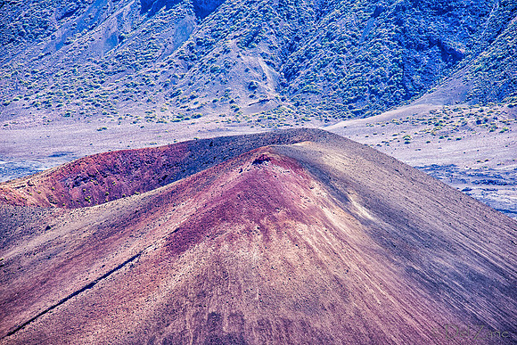 Haleakala-32