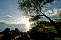 Makena Landing-2