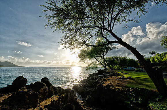 Makena Landing-2