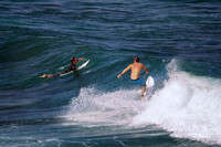 01-11 Ho'okippa Surfers TIFFs--6