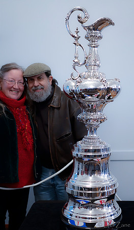 12-06 America's Cup AYC Presentation--81