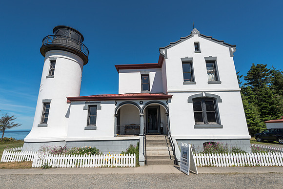 06-05 Lighthouse TIFFs--9