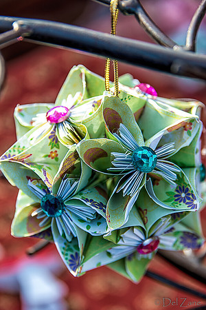 11-23-2013  Xmas Farmers' Market--64